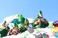 2016-Krewe-of-Thoth-012607