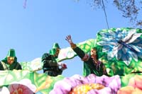 2016-Krewe-of-Thoth-012609