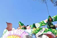 2016-Krewe-of-Thoth-012610