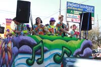 2016-Krewe-of-Thoth-012612