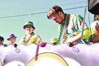 2016-Krewe-of-Thoth-012613