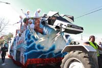 2016-Krewe-of-Thoth-012616