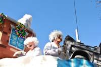 2016-Krewe-of-Thoth-012617