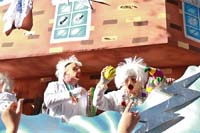 2016-Krewe-of-Thoth-012621