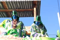 2016-Krewe-of-Thoth-012625