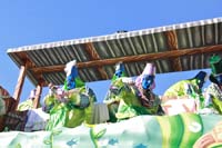 2016-Krewe-of-Thoth-012626