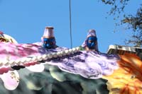 2016-Krewe-of-Thoth-012629