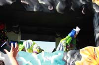 2016-Krewe-of-Thoth-012630