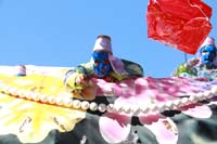 2016-Krewe-of-Thoth-012631