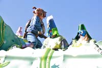 2016-Krewe-of-Thoth-012633