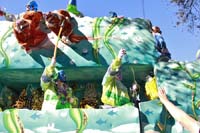 2016-Krewe-of-Thoth-012634