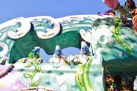 2016-Krewe-of-Thoth-012636