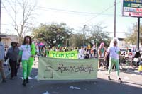 2016-Krewe-of-Thoth-012637