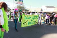 2016-Krewe-of-Thoth-012638