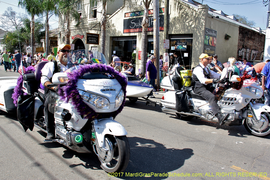 Krewe-of-Thoth-2017-10123