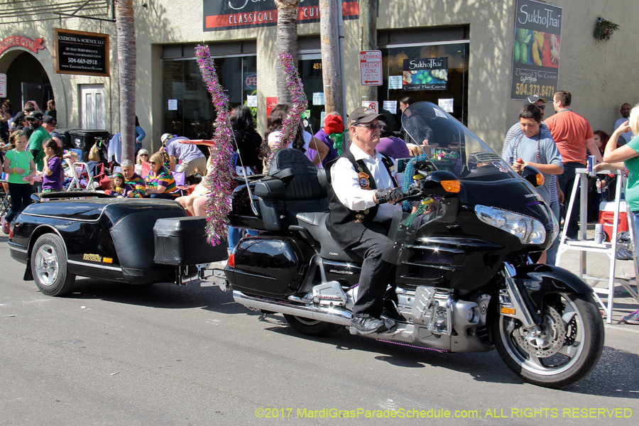 Krewe-of-Thoth-2017-10124