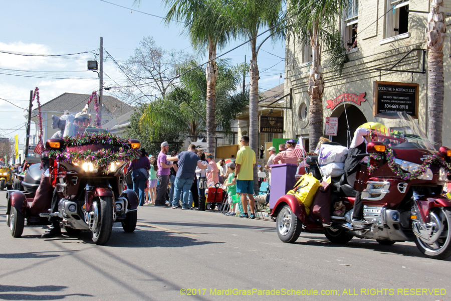 Krewe-of-Thoth-2017-10125