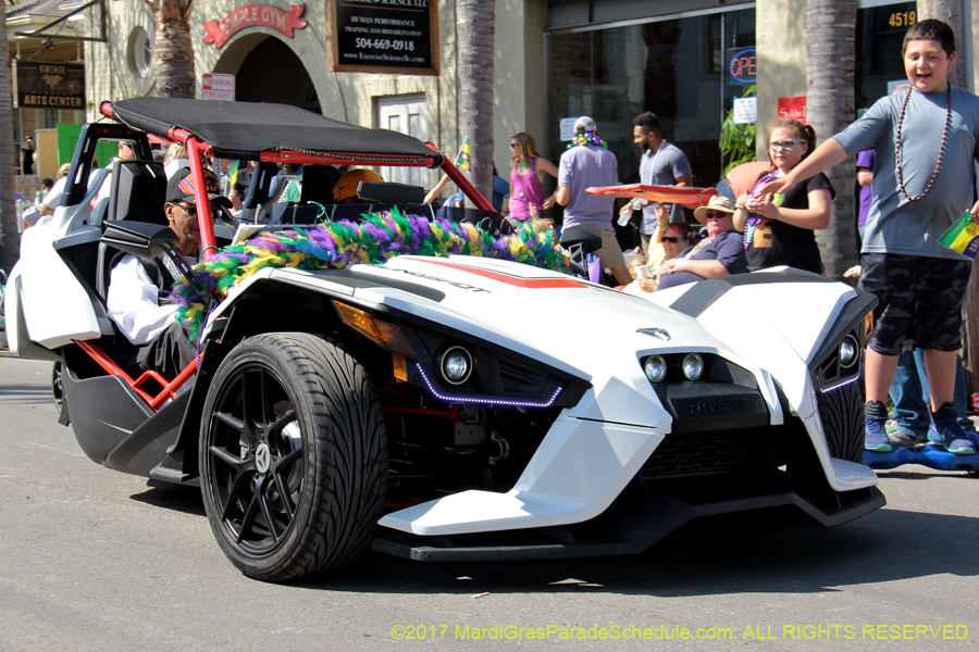 Krewe-of-Thoth-2017-10126