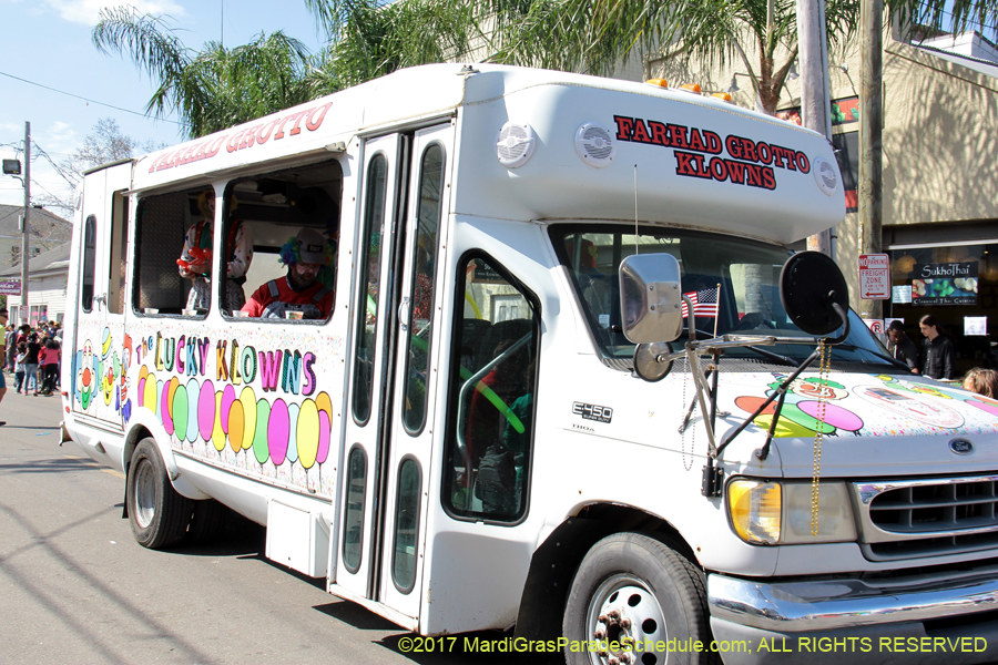 Krewe-of-Thoth-2017-10127