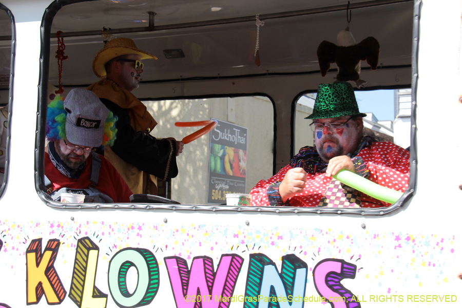 Krewe-of-Thoth-2017-10128