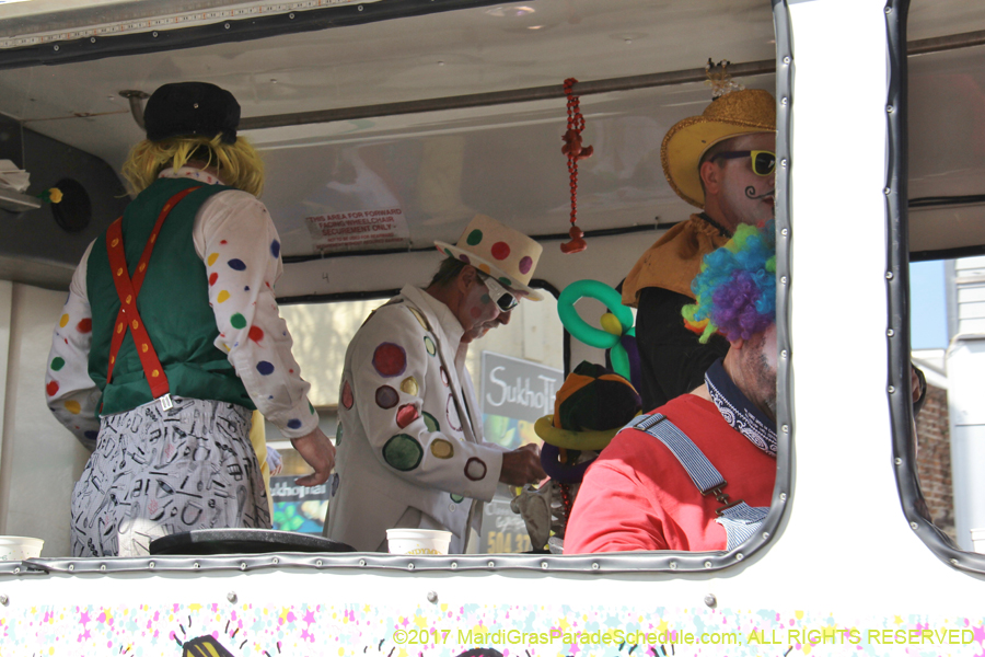 Krewe-of-Thoth-2017-10129