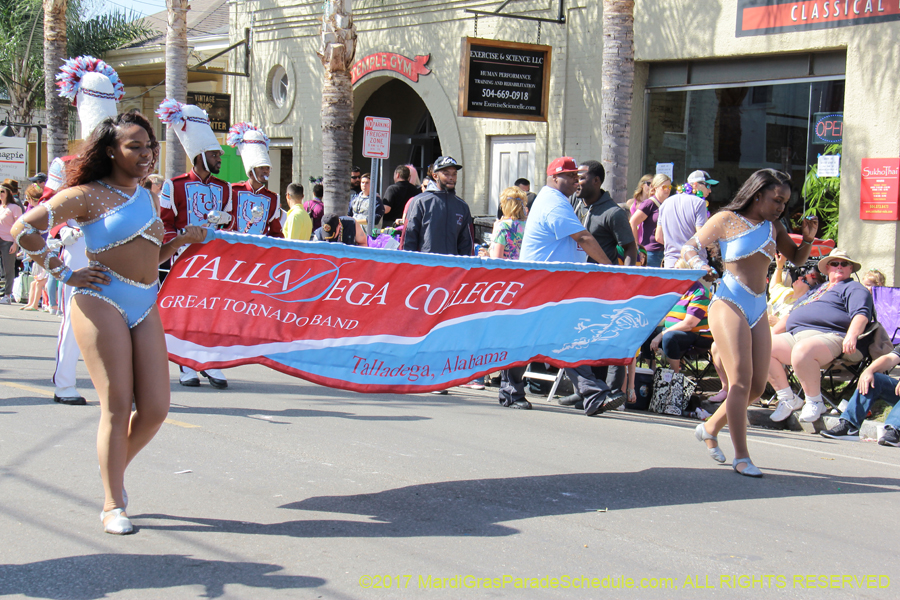 Krewe-of-Thoth-2017-10130