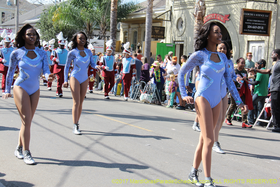 Krewe-of-Thoth-2017-10131