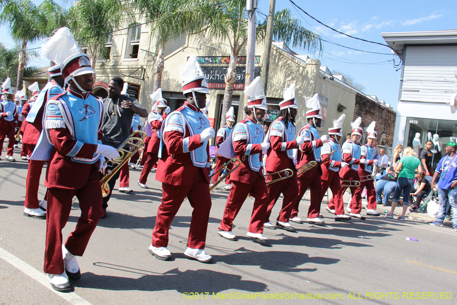 Krewe-of-Thoth-2017-10132