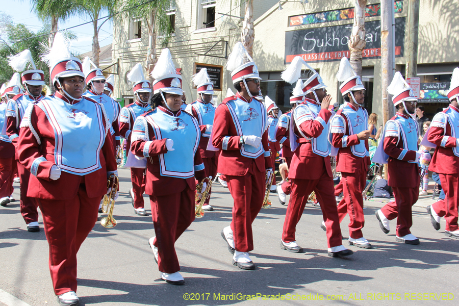 Krewe-of-Thoth-2017-10133