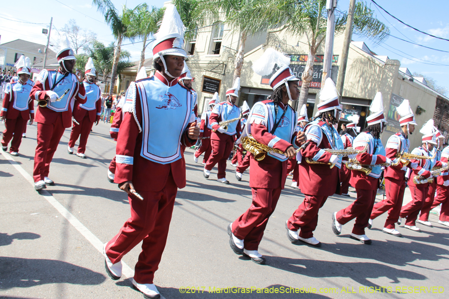 Krewe-of-Thoth-2017-10135
