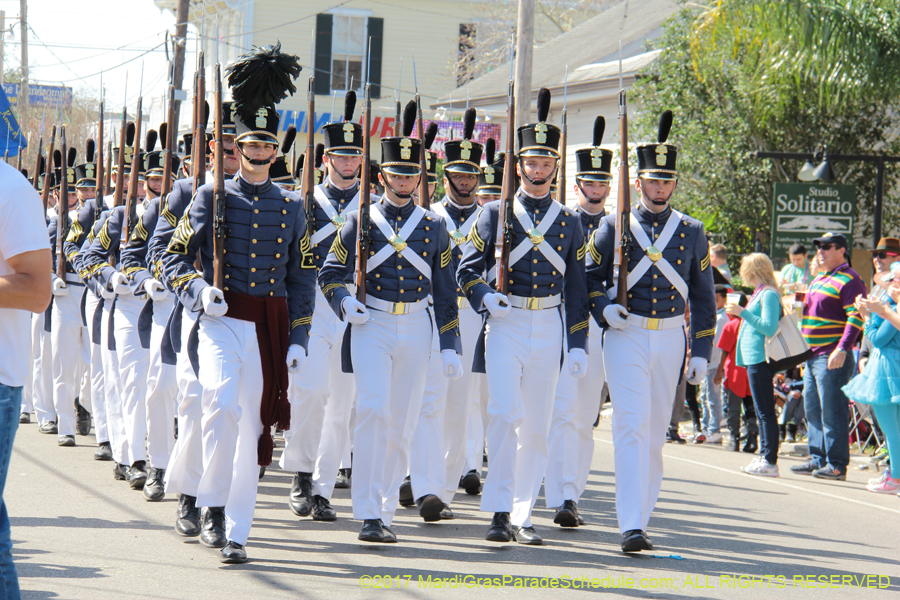 Krewe-of-Thoth-2017-10136