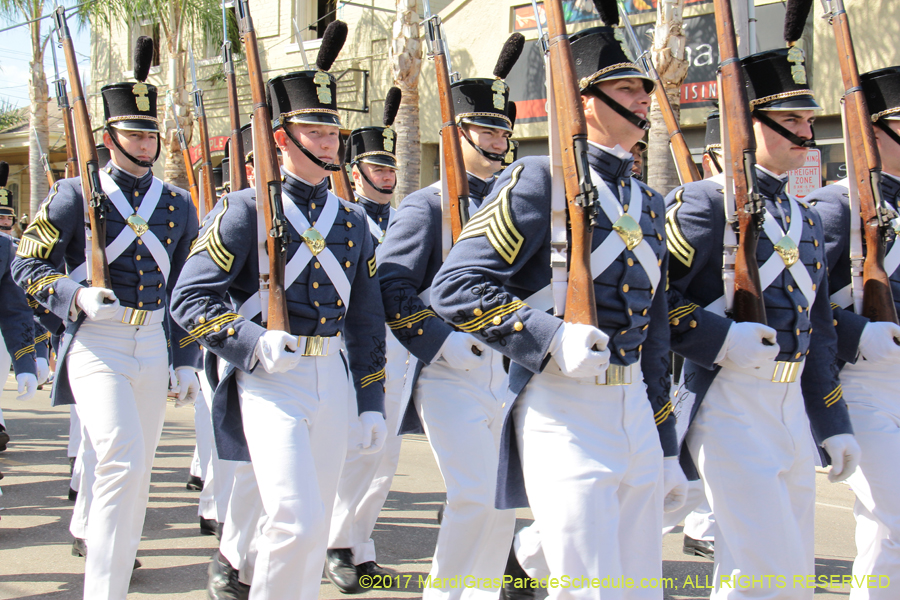 Krewe-of-Thoth-2017-10137