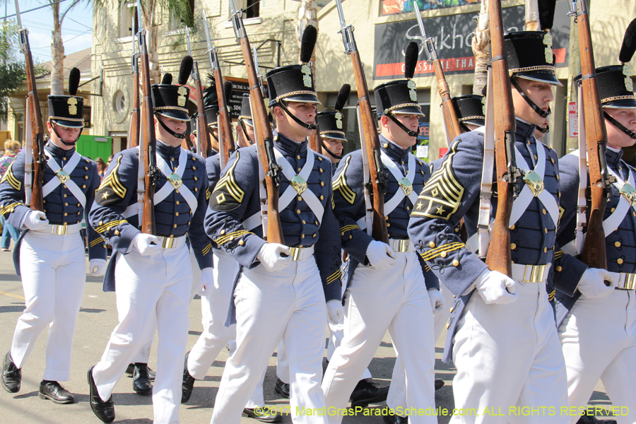 Krewe-of-Thoth-2017-10138