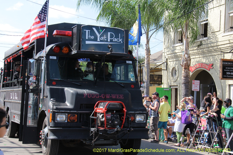 Krewe-of-Thoth-2017-10139