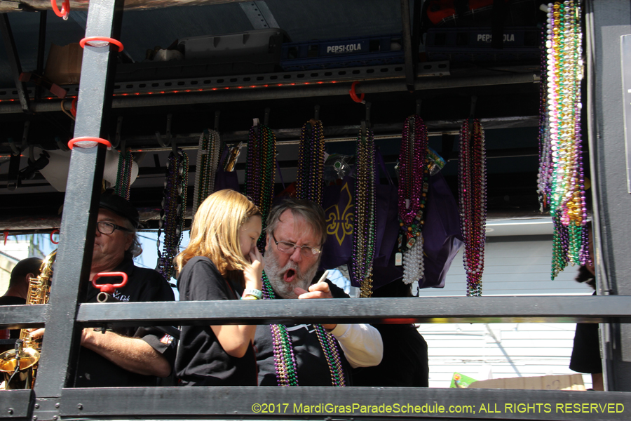 Krewe-of-Thoth-2017-10140