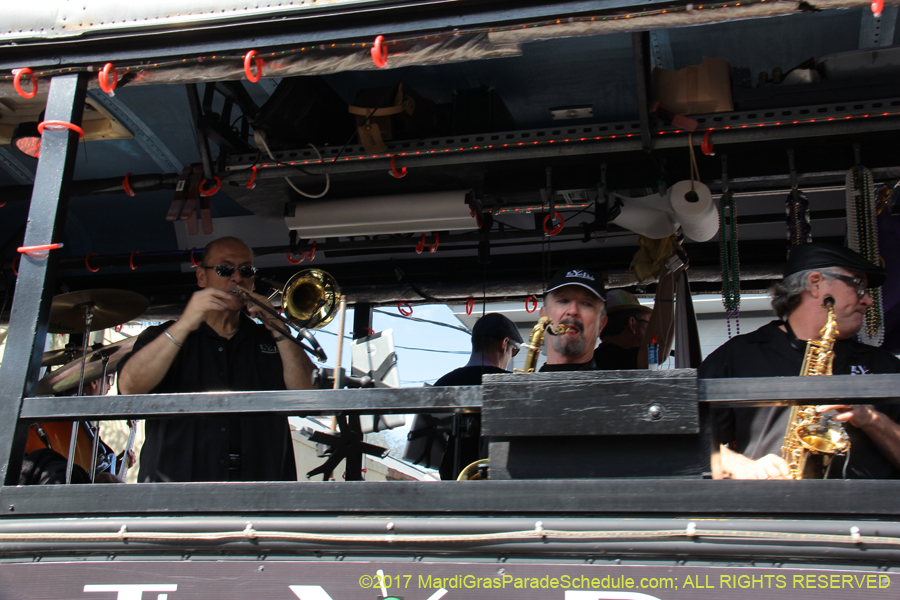 Krewe-of-Thoth-2017-10141