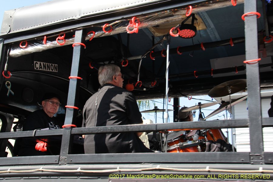 Krewe-of-Thoth-2017-10142