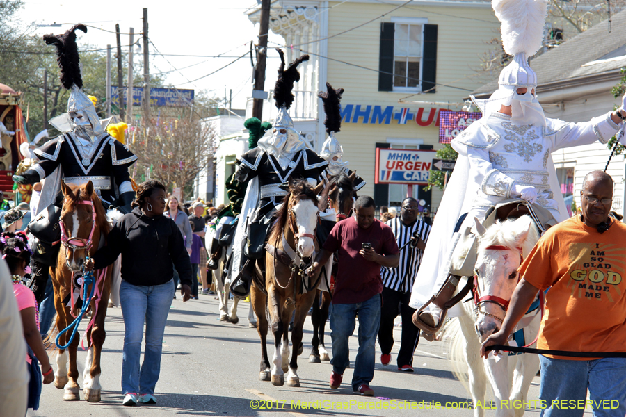Krewe-of-Thoth-2017-10143