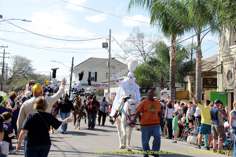 Krewe-of-Thoth-2017-10144