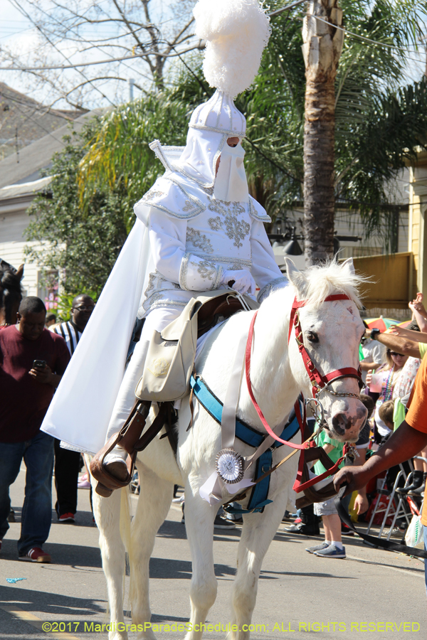 Krewe-of-Thoth-2017-10145
