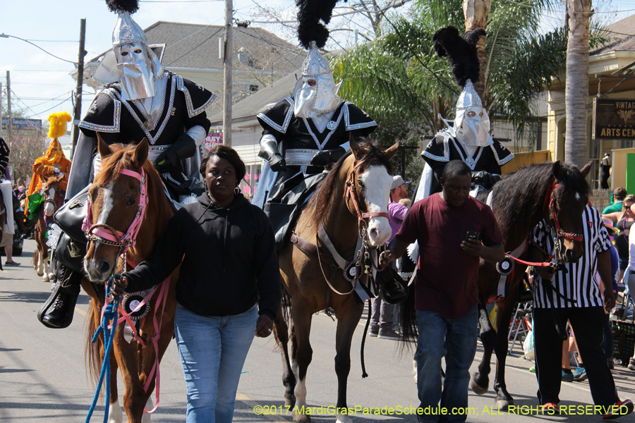 Krewe-of-Thoth-2017-10146