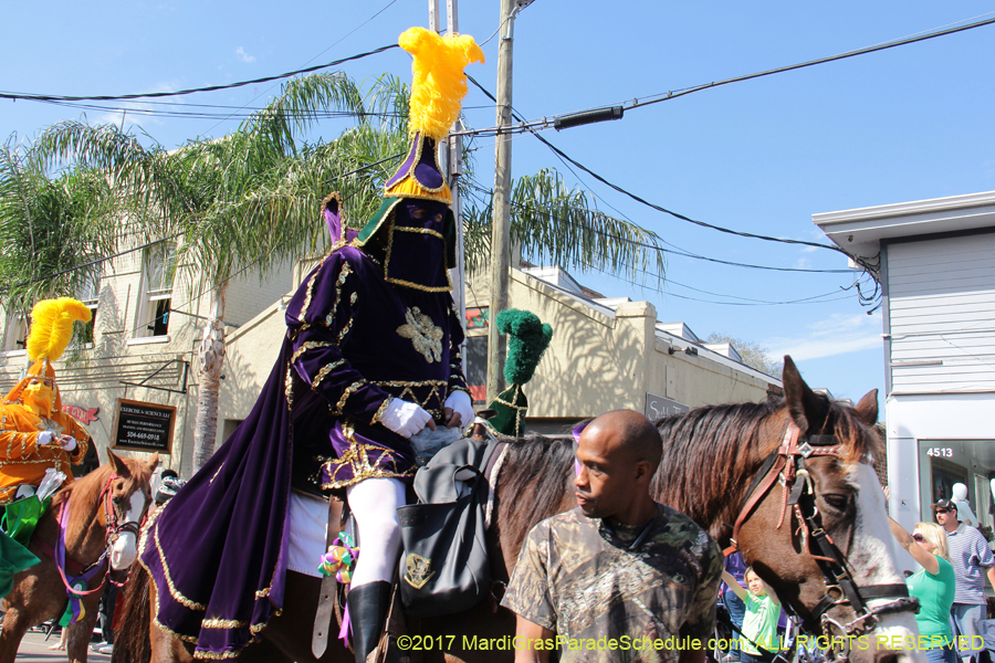 Krewe-of-Thoth-2017-10147