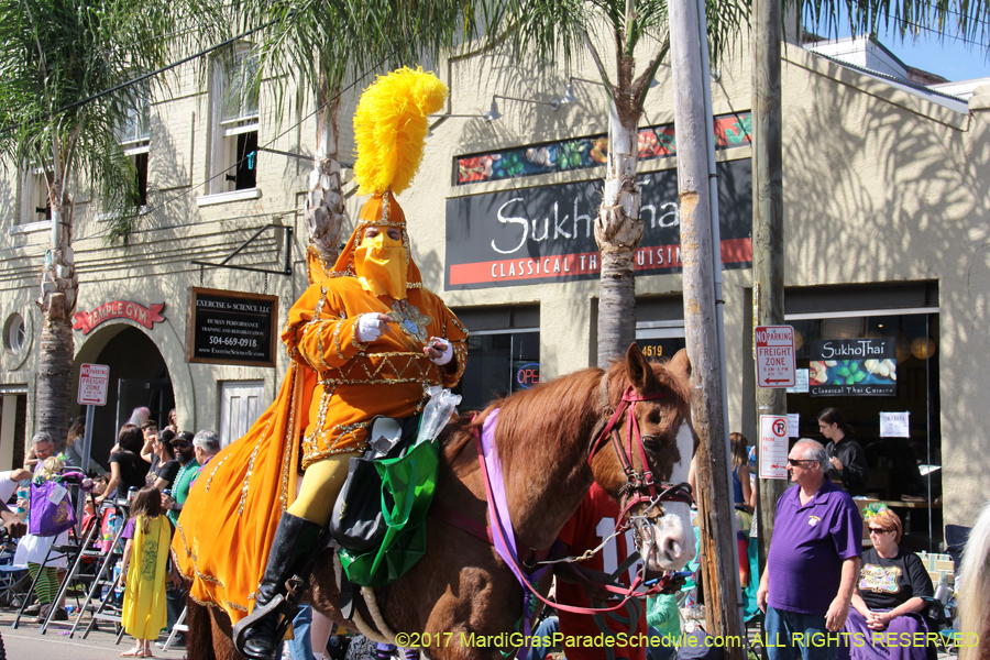 Krewe-of-Thoth-2017-10148
