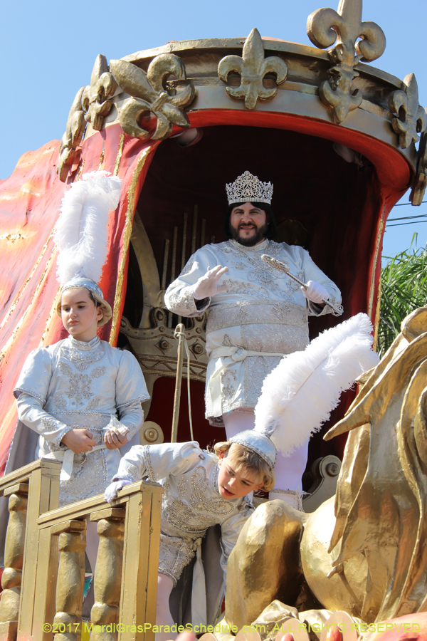 Krewe-of-Thoth-2017-10150