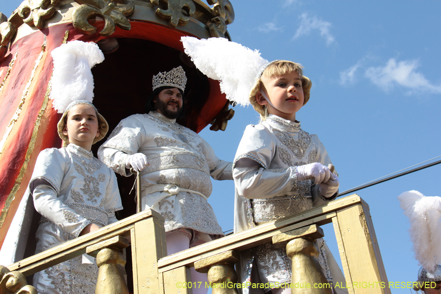 Krewe-of-Thoth-2017-10151