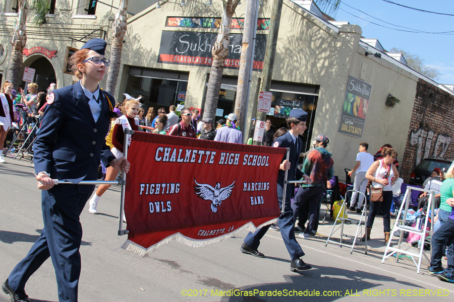 Krewe-of-Thoth-2017-10152