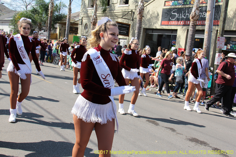 Krewe-of-Thoth-2017-10153