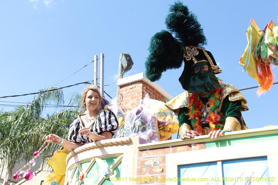 Krewe-of-Thoth-2017-10160