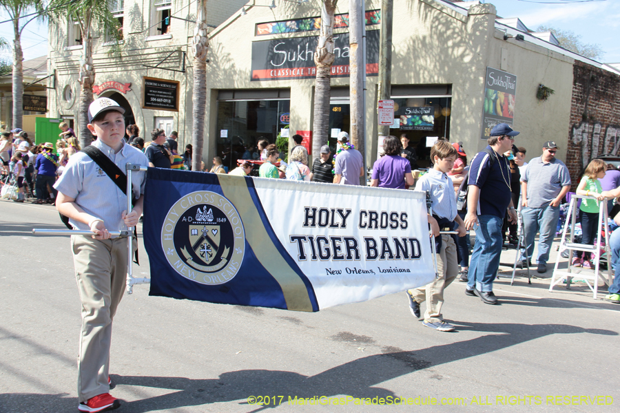 Krewe-of-Thoth-2017-10161