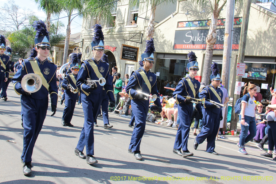 Krewe-of-Thoth-2017-10162